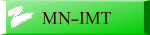 MN-IMT
