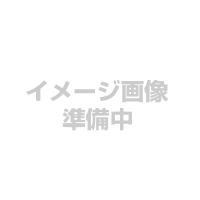 �����������������C���[�W